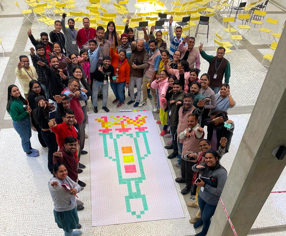 group picture